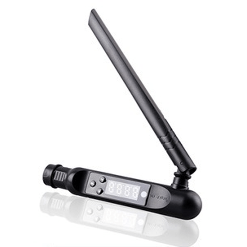 MI-LIGHT DMX512 LED TRANSMITTER