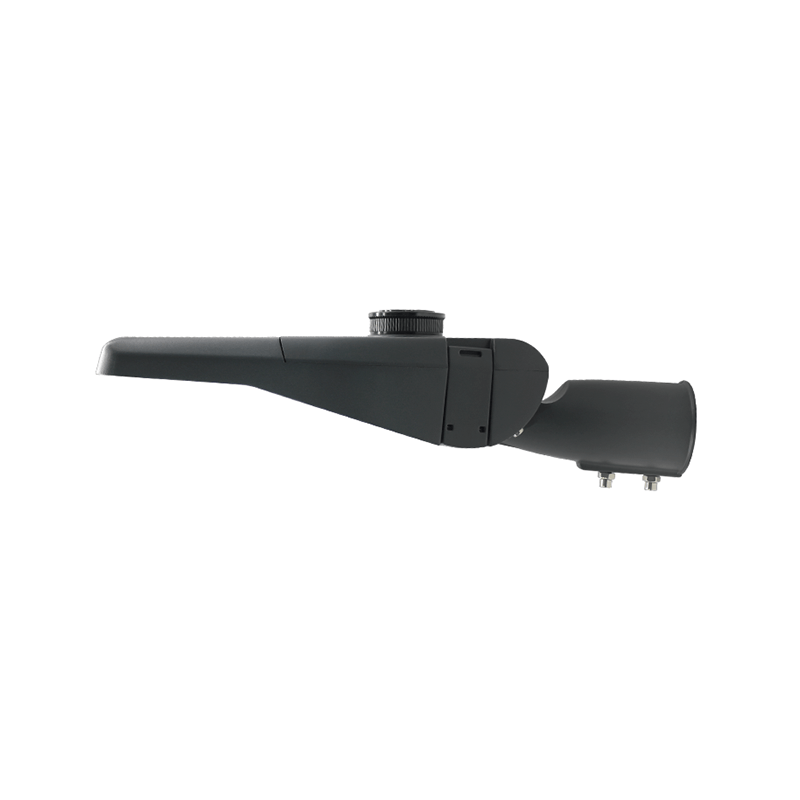 Led straatlamp Esher 30W - 5700K