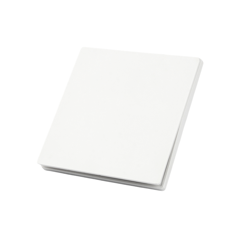 MI-LIGHT PUSH DIM SCHAKELAAR | 1-ZONE