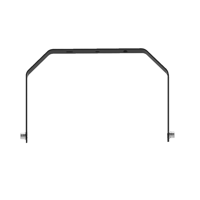 BEUGEL VOOR 100W HIGHBAY HIMALIA