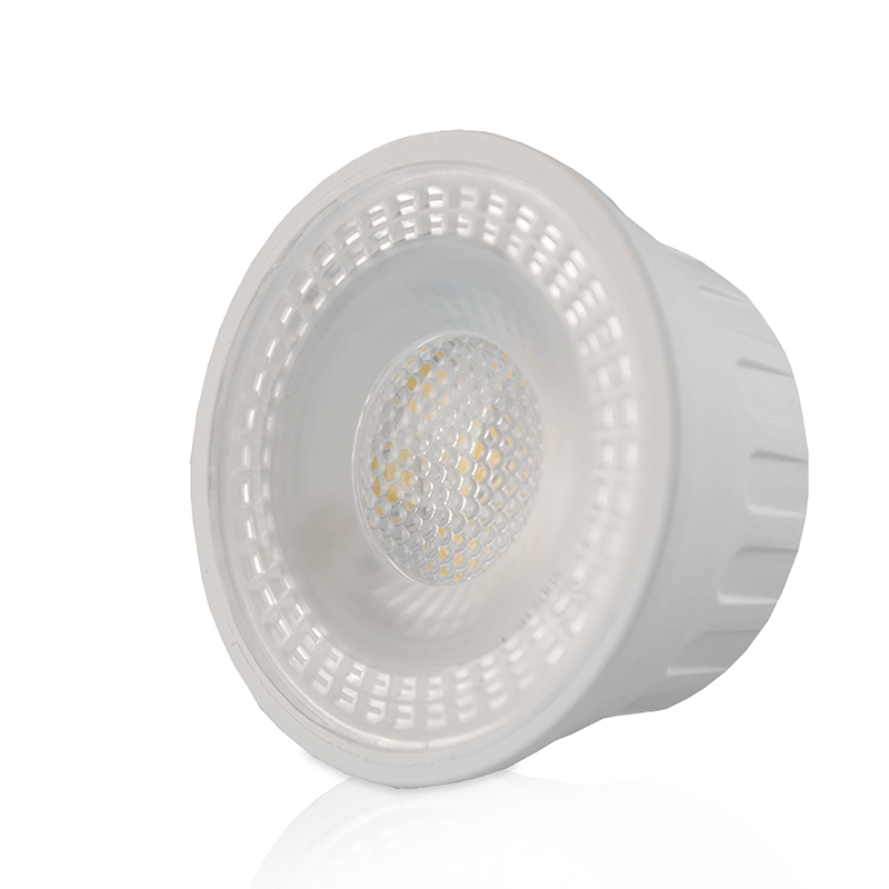 MR16 LED MODULE 5W - 4000K