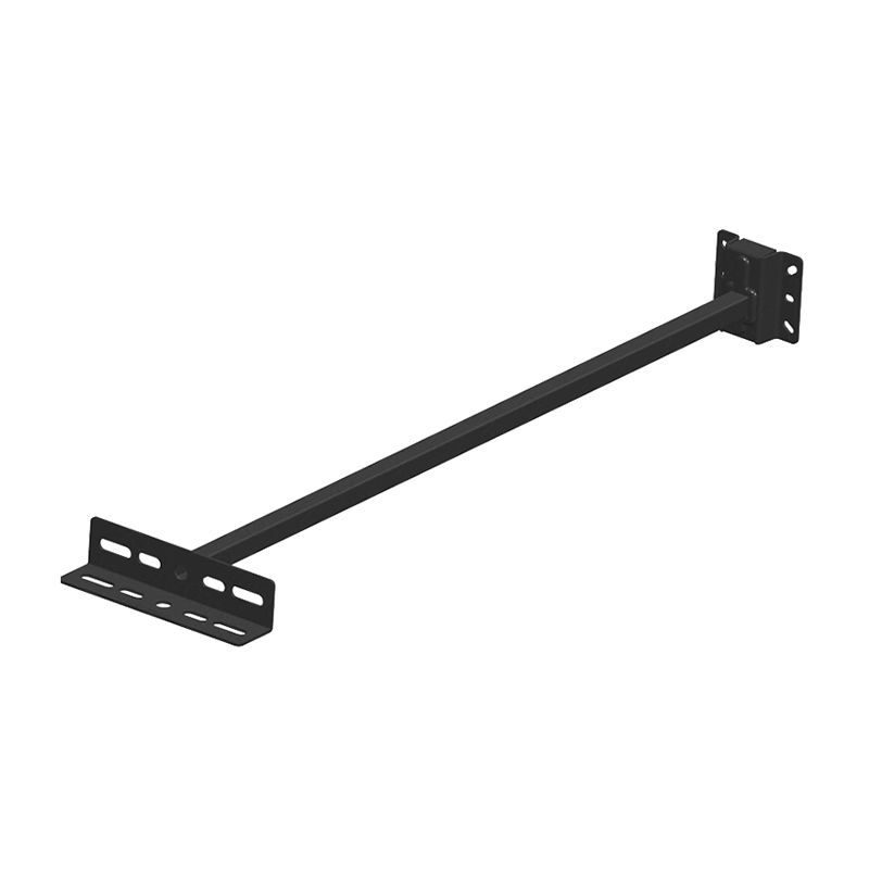 MUURSTEUN FLOODLIGHT 80 CM