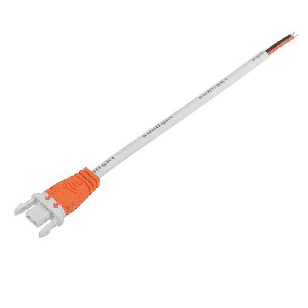 LED PANEEL DRIVER CONNECTOR MALE