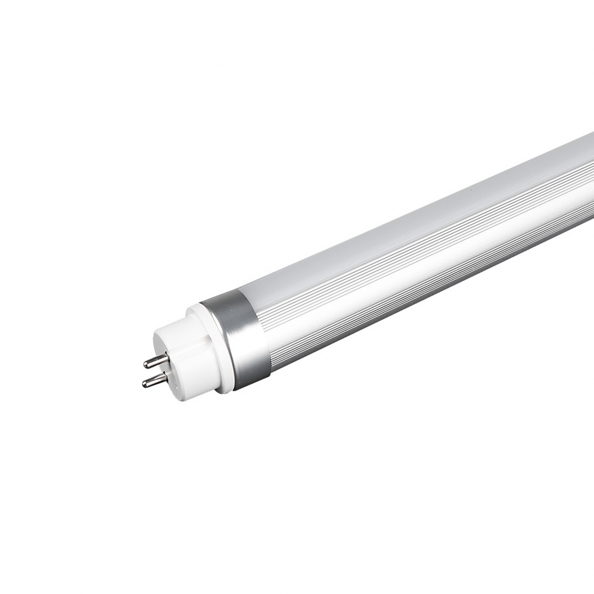BASIC LED TL-BUIS 150CM 24W - 6000K | Cool white