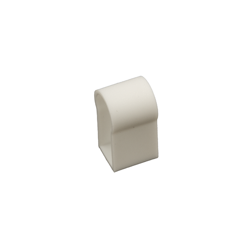 END CAP ZONDER DRAAD ledstrip