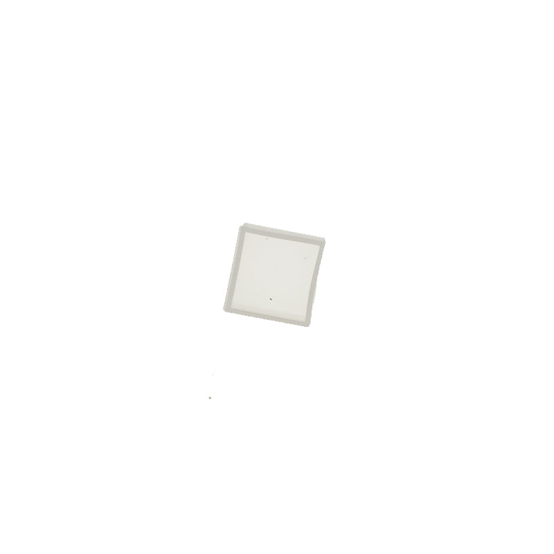 LED STRIP 1515 END CAP