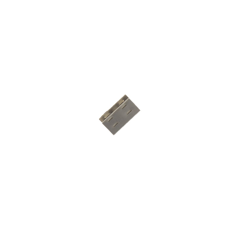 LED STRIP 0612 CLIP