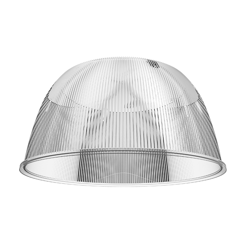 PC REFLECTOR | VOOR HIGHBAY ARGOS 200W/150W/120W
