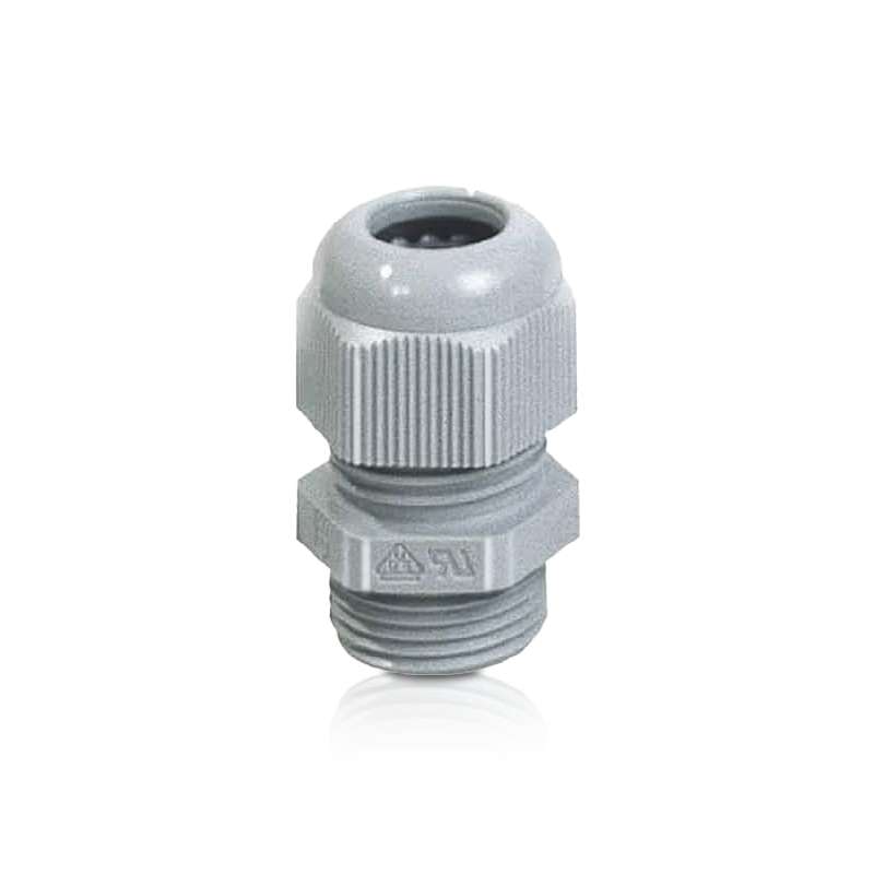Kabelwartel / kernconnector PG9