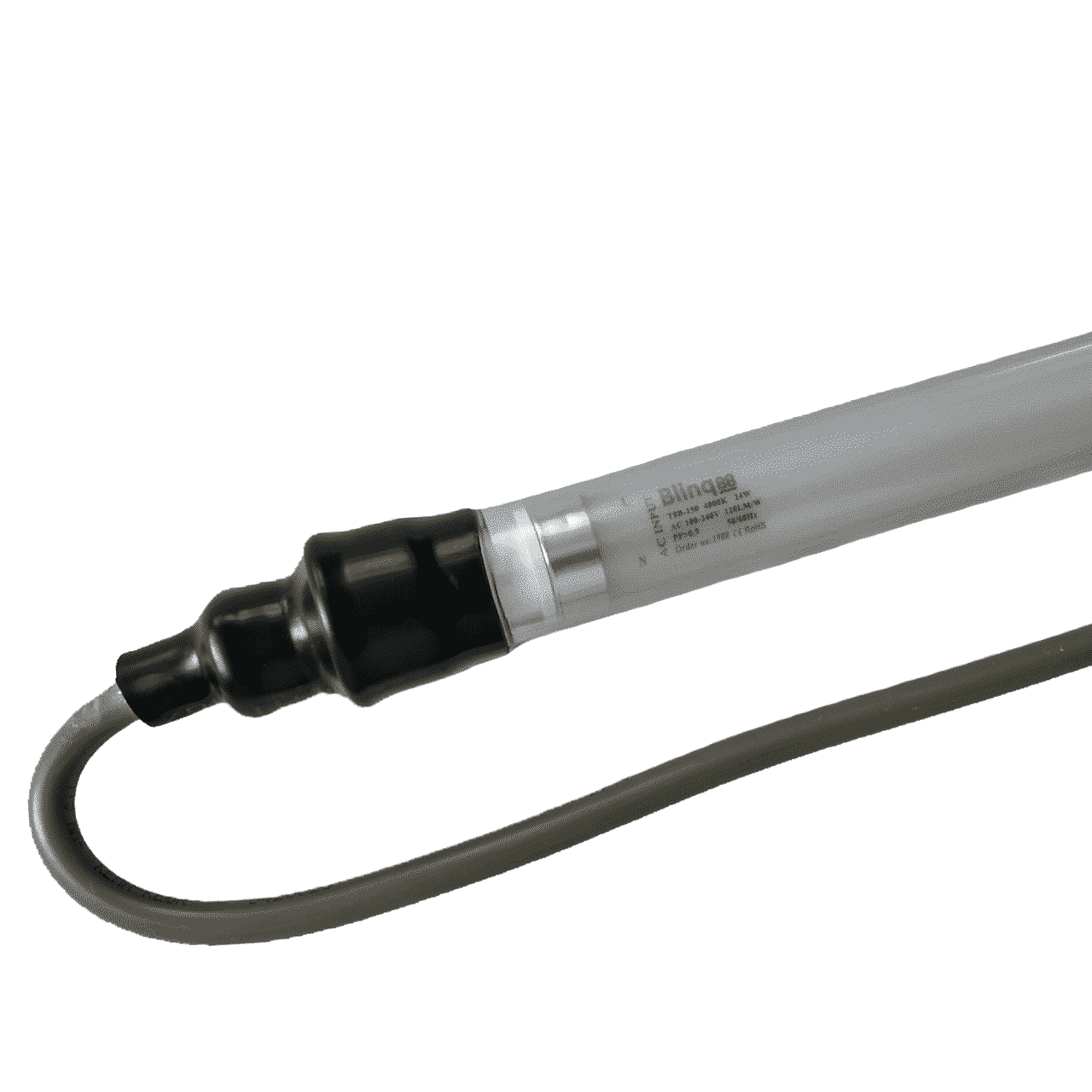 LED ARMATUUR ELENE IP68 120CM 18W - 3000K