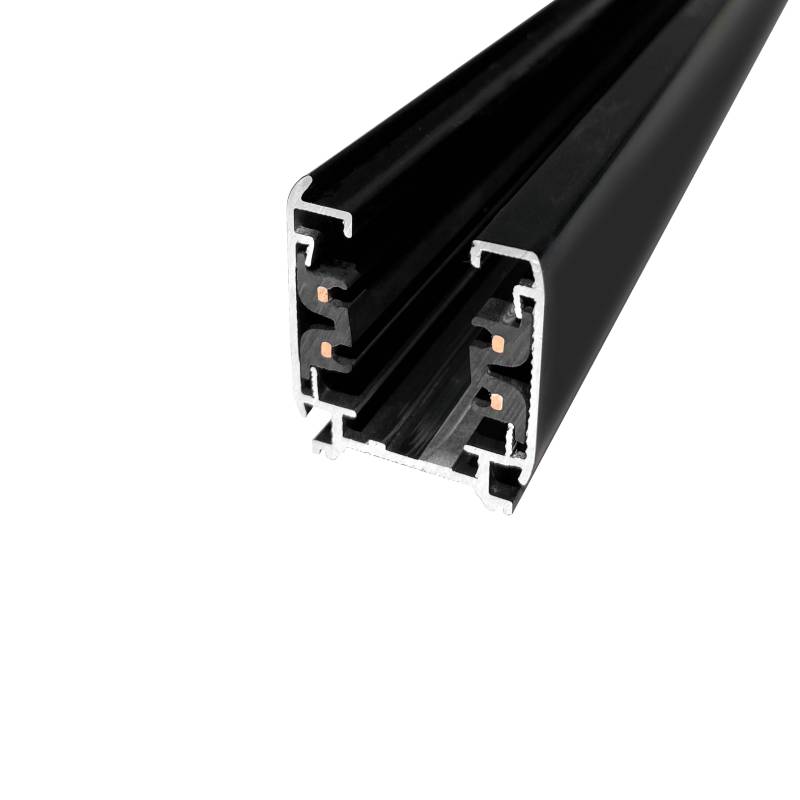 3-FASE RAIL 150CM