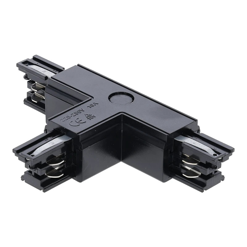 T-VORM CONNECTOR RIGHT-1
