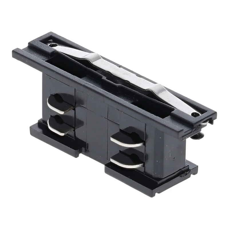 I-VORM INTERNE CONNECTOR