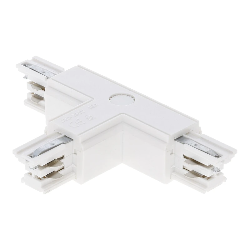 T-VORM CONNECTOR RIGHT-1