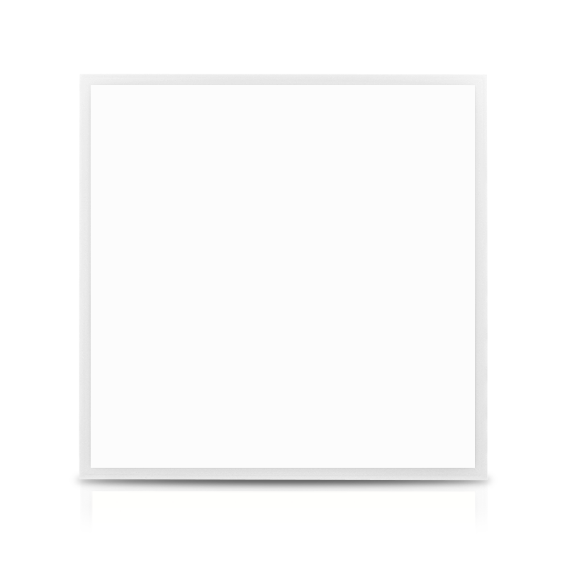 SIDE-LIT PANEEL PANDIA 60X60CM 34W - 4000K