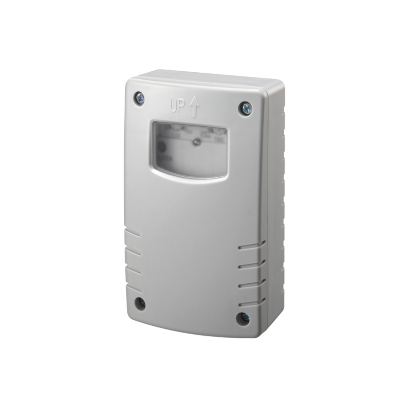 Daglichtsensor