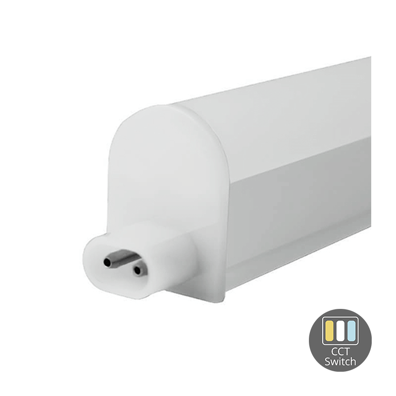 T5 BALK | KOPPELBAAR | 150CM | 18W | CCT-SWITCH