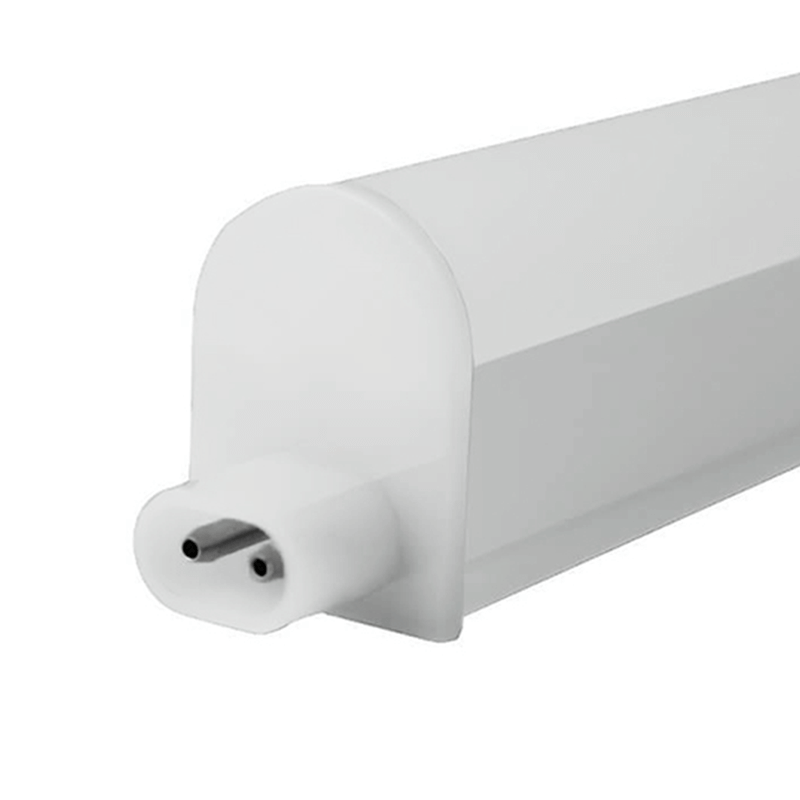 T5 BALK KOPPELBAAR 90CM 12W - 3000K