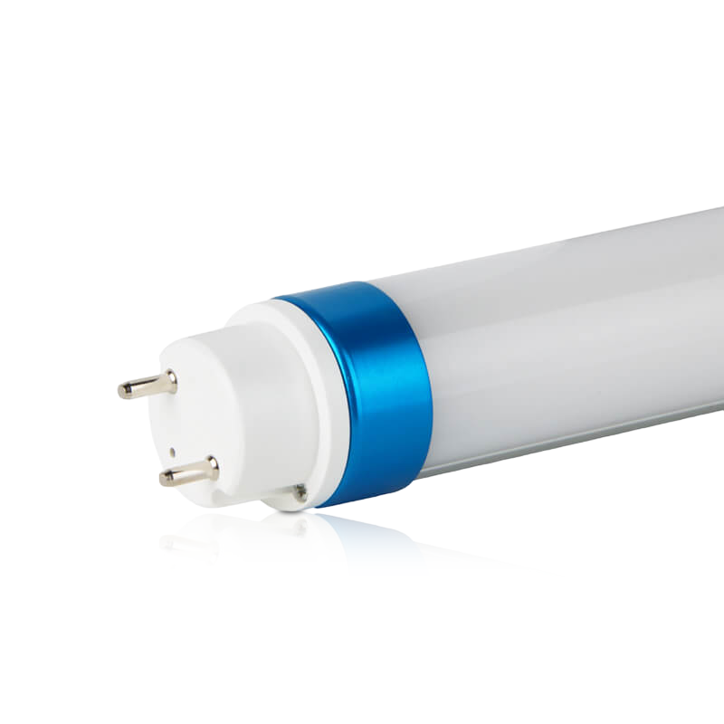 HIGH LUMEN LED TL-BUIS T8 150CM 25W 140 LM KLASSE 1 - 3000K | Warm white