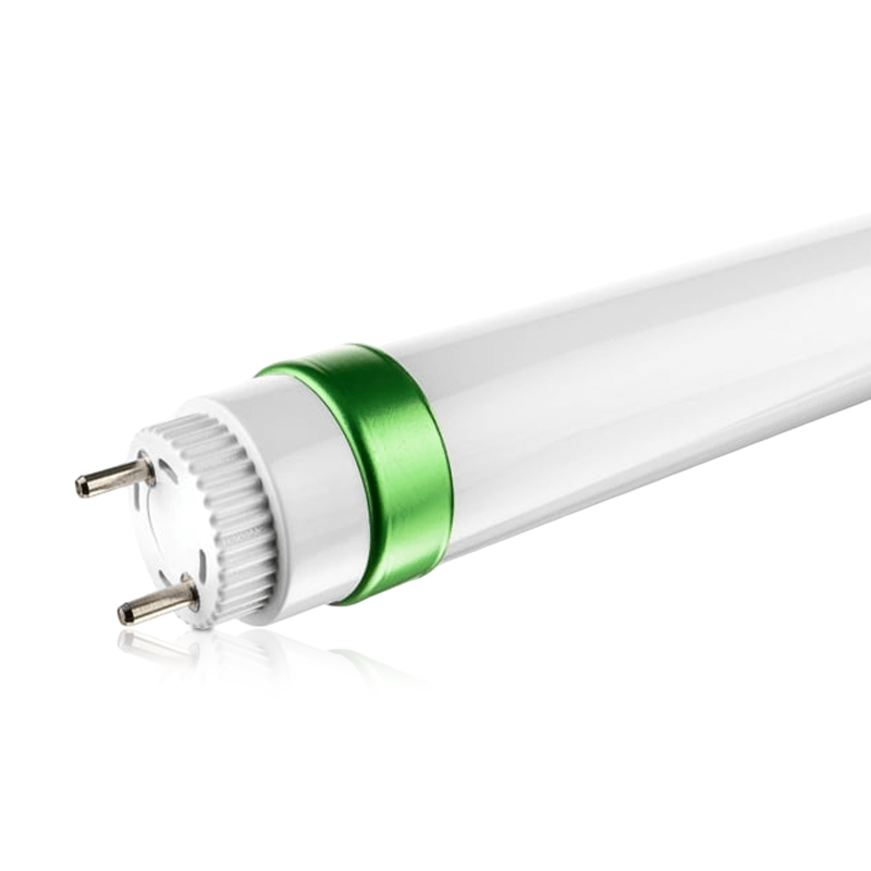 120CM | 20W LED TL-BUIS T8 PROF 3000K