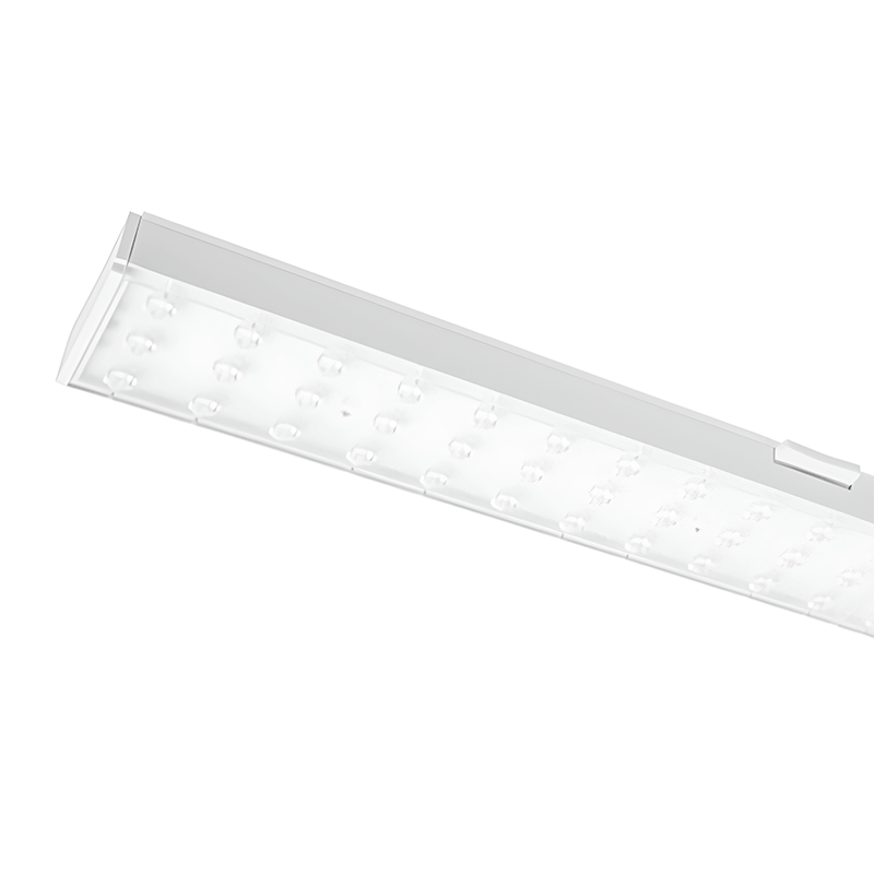 RETROFIT MODULE TITAN  18-70W 1530 mm 180lm/w 60° 4000K