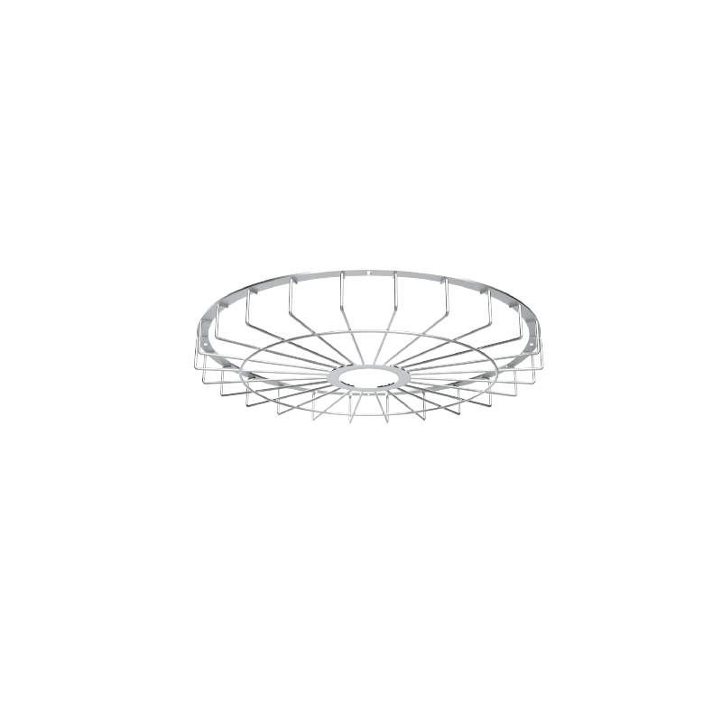 BESCHERMKORF | VOOR HIGHBAY KALIK | 150W