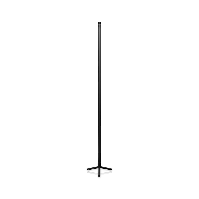 MI-LIGHT 12W RGB+CCT FLOOR LAMP