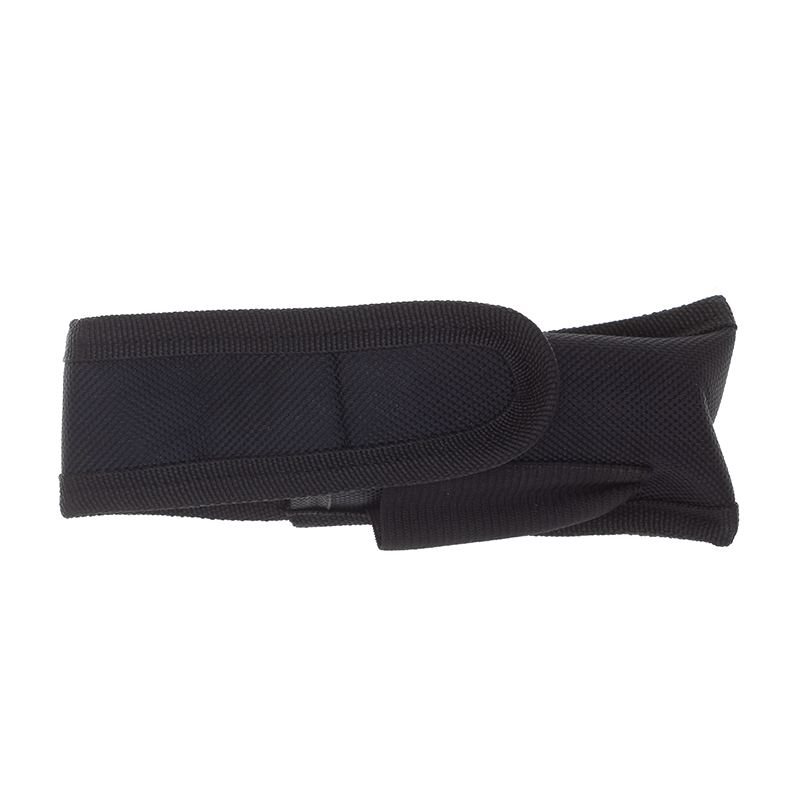 LARGE CASE VOOR ZAKLAMP